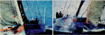 0x01 graphic